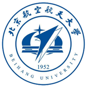 Beihang University