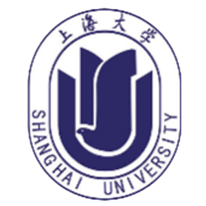 Shanghai University