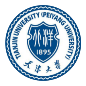 Tianjin University