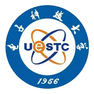 University of Electronic Science and Technology of China