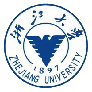 Zhejiang University