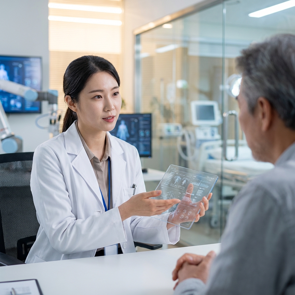 Technical Support - Professional Team