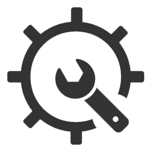 Custom EEG Acquisition Software