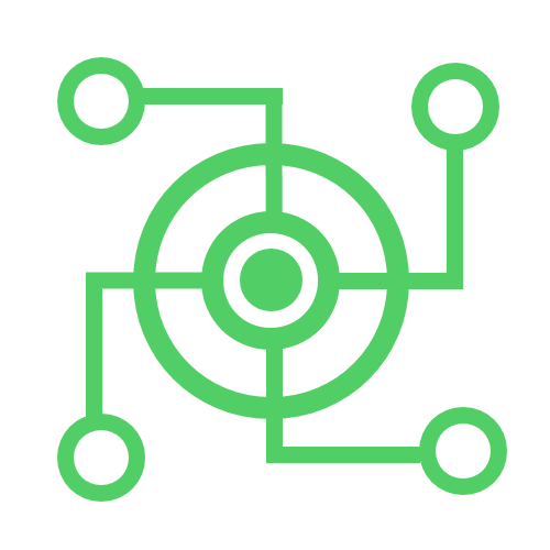 Flexible Customization