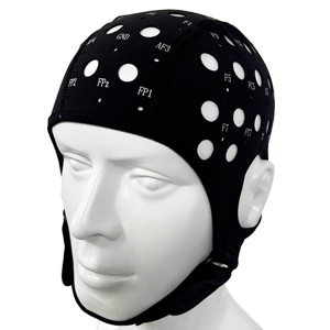 EEG Positioning Cap