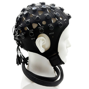 EEG Cap