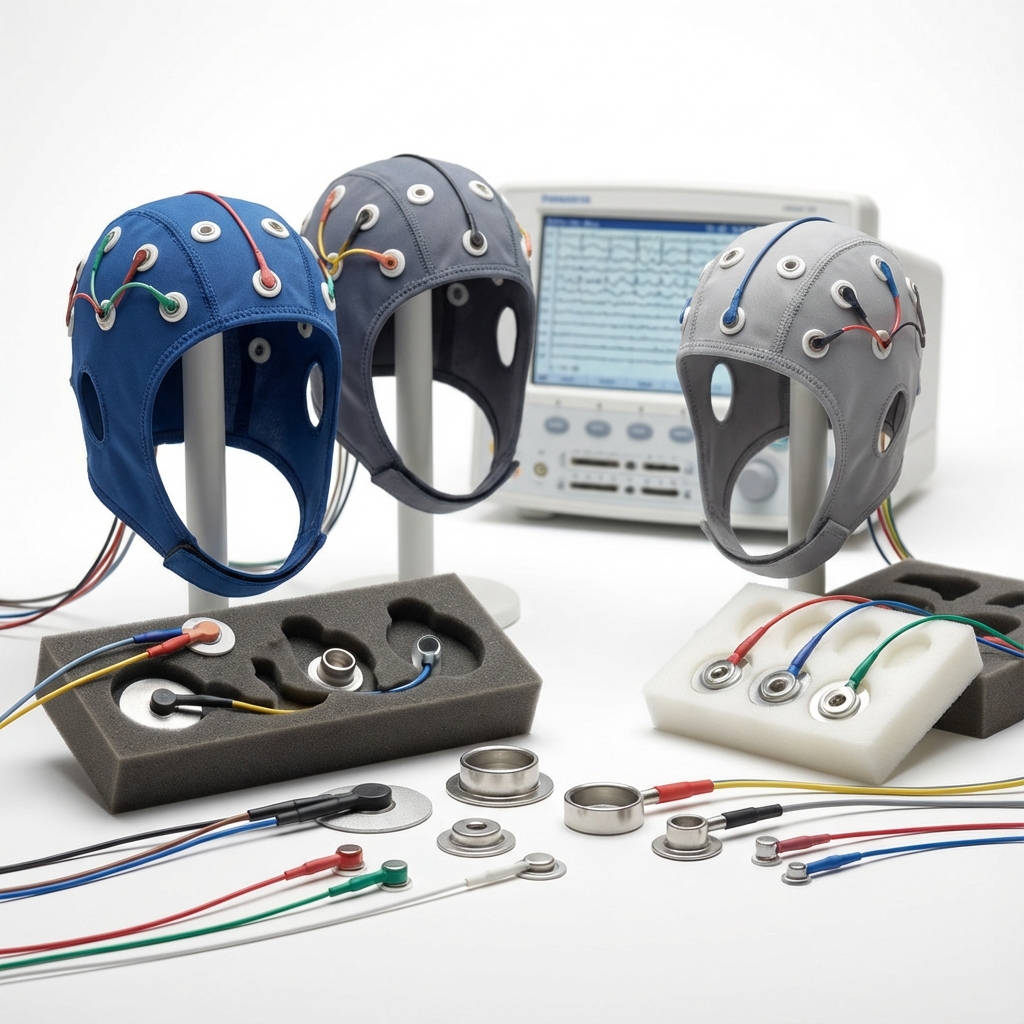 Custom Development Services