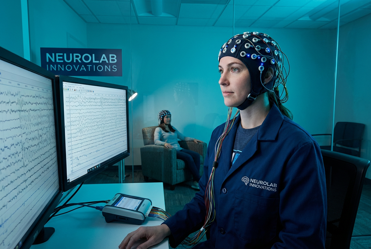 Product Delivery Cycle